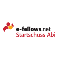 Startschuss Abi Stuttgart 2025 Startschuss Abi 2025 Stuttgart