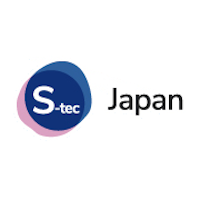 Safety and Technology (S-tec) Japan 2024 Tōkyō