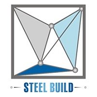 Steel Build 2024 Canton