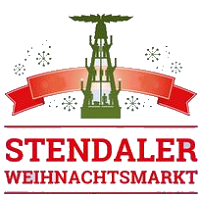 Marché de Noël 2025 Stendal