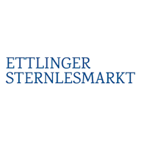 Marché de Noël Ettlingen 2025 Marché de Noël 2025 Ettlingen