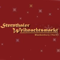 Marché de noël Blankenburg Marché de noël Blankenburg