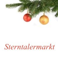 Marché de noël Bad Laer Marché de noël Bad Laer