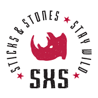 Sticks & Stones Berlin Sticks & Stones Berlin