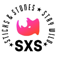 STICKS & STONES Cologne STICKS & STONES Cologne