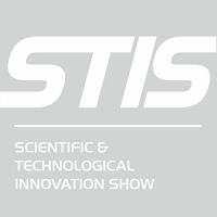 Scientific & Technological Innovation Show (STIS) Shanghai 2025 Scientific & Technological Innovation Show (STIS) 2025 Shanghai