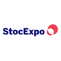 StocExpo Rotterdam StocExpo Rotterdam