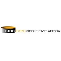StocExpo Middle East Africa  Dubaï