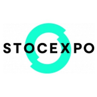 StocExpo Rotterdam StocExpo Rotterdam