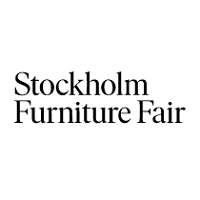 Stockholm Furniture Fair 2023 Stockholm