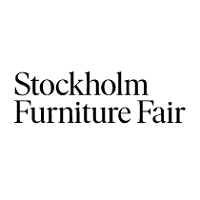 Salon du meuble de Stockholm (Stockholm Furniture Fair) 2025 Stockholm