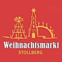 Marché de Noël Stollberg Erzgebirge Marché de Noël Stollberg Erzgebirge