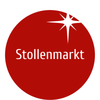 Marché de noël Brand-Erbisdorf 2021 Marché de noël 2021 Brand-Erbisdorf
