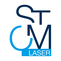 STOM-LASER Kielce 2026 STOM-LASER 2026 Kielce