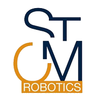 STOM-ROBOTICS 2024 Kielce