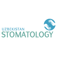 Stomatology Uzbekistan 2024 Tachkent