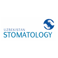 Stomatology Uzbekistan 2024 Tachkent