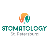 Stomatology 2024 Saint-Pétersbourg