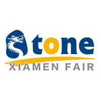 Xiamen Stone Fair 2024 Xiamen