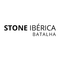 Stone Ibérica Batalha Stone Ibérica Batalha