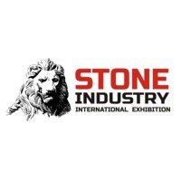 STONE INDUSTRY Moscou 2021 STONE INDUSTRY 2021 Moscou