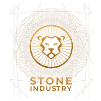 STONE INDUSTRY 2024 Moscou