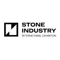 STONE INDUSTRY 2024 Moscou