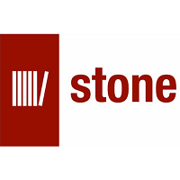 stone Batalha 2021 stone 2021 Batalha