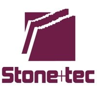 Stone+tec Nuremberg Stone+tec Nuremberg