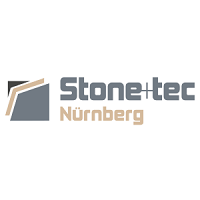 Stone+tec 2024 Nuremberg