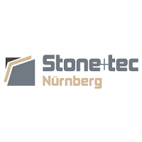Stone+tec Nuremberg 2026 Stone+tec 2026 Nuremberg