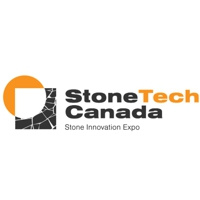 StoneTech Canada Expo  Toronto