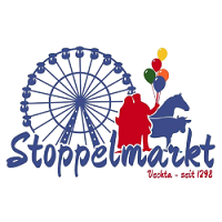 Stoppelmarkt Vechta Stoppelmarkt Vechta