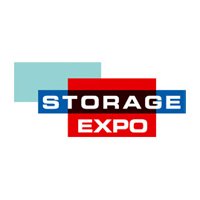 Storage Expo Bruxelles Storage Expo Bruxelles