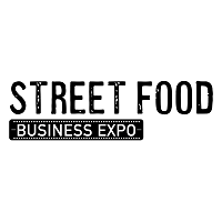 Street Food Business Expo 2024 Londres