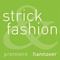 Strick & Fashion Premiere Hannover Langenhagen 2019 Strick & Fashion Premiere Hannover 2019 Langenhagen
