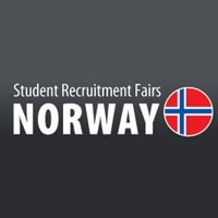 Student Recruitment Fair Sandefjord 2020 Student Recruitment Fair 2020 Sandefjord