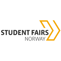 Foire Étudiante (Student Fair)  Stavanger