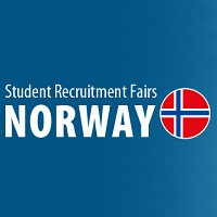 Student Recruitment Fair Halden Student Recruitment Fair Halden
