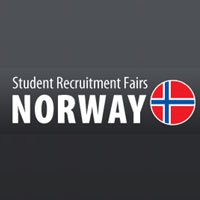 Student Recruitment Fair Stavanger 2020 Student Recruitment Fair 2020 Stavanger