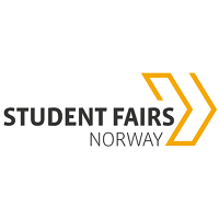 Foire Étudiante (Student Fair) Trondheim Foire Étudiante (Student Fair) Trondheim