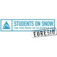 Students on Snow – Euregio  Landgraaf