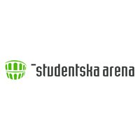 Arena mladih  Ljubljana