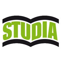 Studia Helsinki 2019 Studia 2019 Helsinki