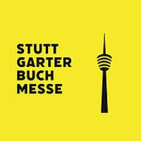 Stuttgarter Buchmesse 2027 Stuttgart