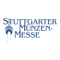 Stuttgarter Münzenmesse Stuttgart 2020 Stuttgarter Münzenmesse 2020 Stuttgart