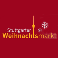 Marché de Noël Stuttgart 2025 Marché de Noël 2025 Stuttgart