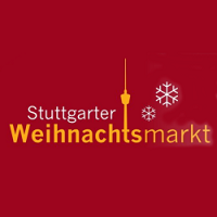 Marché de Noël 2024 Stuttgart