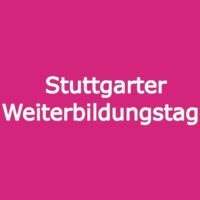 Journée de la Formation Continue  Stuttgart