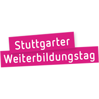 Journée de la Formation Continue 2025 Stuttgart